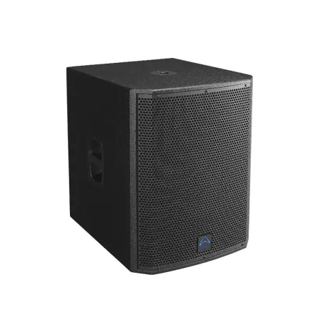 Купить WHARFEDALE PRO T-SUB-AX18B по выгодной цене в Челябинске