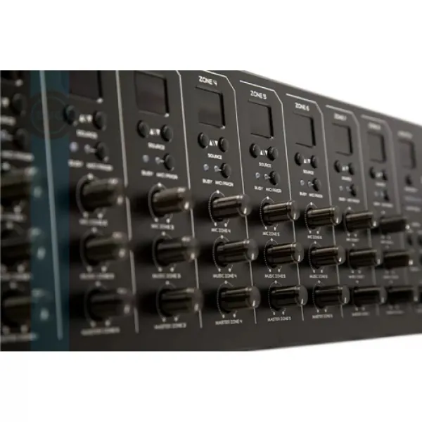 CVGaudio PMM-380 2-1200x1200 CVGaudio PMM-380 2-1200x1200