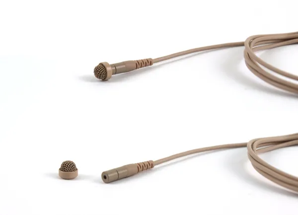 AuraSonics ARTLINE LV76-OM-T