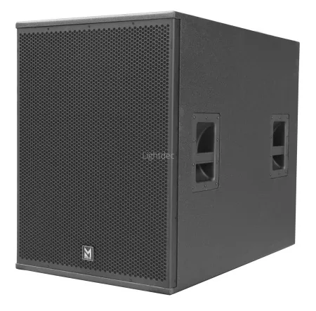 Картинка с сайта Картинка с сайта