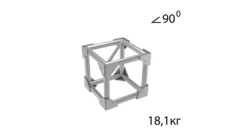 Картинка с сайта