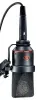 NEUMANN TLM 170 R