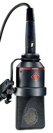Купить NEUMANN TLM 170 R по выгодной цене в Челябинске