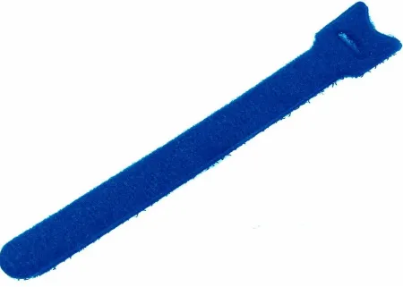 Купить ROXTONE CT30 Deep Dark Blue по выгодной цене в Челябинске