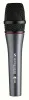 SENNHEISER E 865