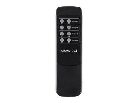 Купить iconBIT HS-2507 по выгодной цене в Челябинске