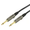 Bespeco TT300