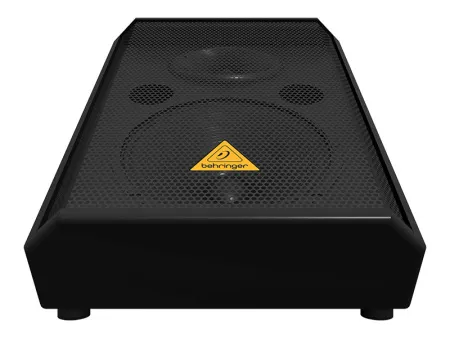 BEHRINGER VS1220F