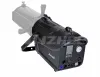 Купить ANZHEE PRO PROFILE 500 RGBAL Body по выгодной цене в Челябинске