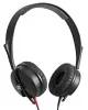 Sennheiser HD 25 LIGHT