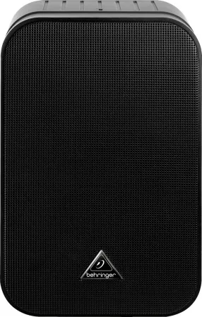 Купить BEHRINGER 1C-BK по выгодной цене в Челябинске