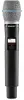 SHURE QLXD2/B87A G51