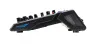 Купить Echo Acoustic MiniStar 21FX по выгодной цене в Челябинске
