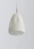 Купить AuraSonics FLORET-4T-WH по выгодной цене в Челябинске