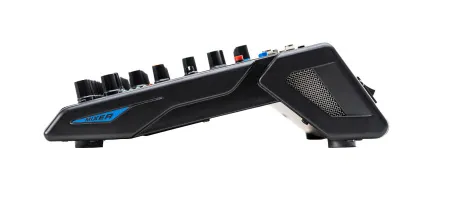 Купить Echo Acoustic MiniStar 21FX по выгодной цене в Челябинске