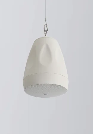 Купить AuraSonics FLORET-4T-WH по выгодной цене в Челябинске