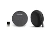 Купить Infobit iSpeaker M230 по выгодной цене в Челябинске