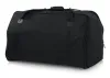 Купить GATOR GPA-TOTE15 по выгодной цене в Челябинске