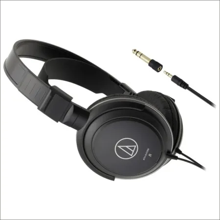 Audio-Technica ATH-AVC200