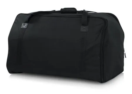 Купить GATOR GPA-TOTE15 по выгодной цене в Челябинске