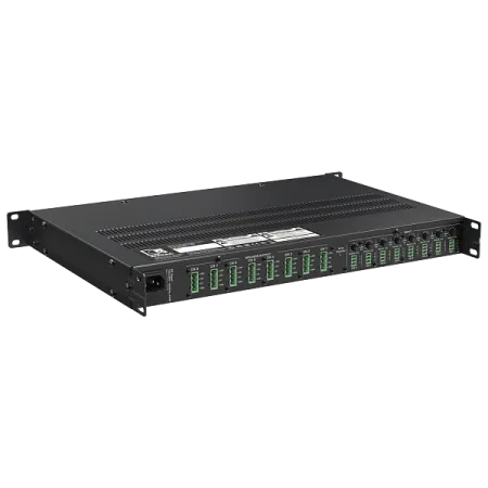 Купить AUDAC CEP803 по выгодной цене в Челябинске