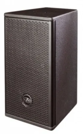 Купить DAS Audio Artec 508A по выгодной цене в Челябинске