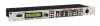 Купить Tascam TA-1VP по выгодной цене в Челябинске