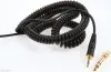 Купить BEYERDYNAMIC DT 770 PRO (250 Ohm) по выгодной цене в Челябинске