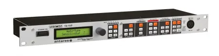 Купить Tascam TA-1VP по выгодной цене в Челябинске