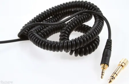 Купить BEYERDYNAMIC DT 770 PRO (250 Ohm) по выгодной цене в Челябинске
