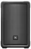 Купить JBL IRX108BT по выгодной цене в Челябинске