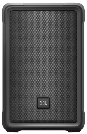Купить JBL IRX108BT по выгодной цене в Челябинске