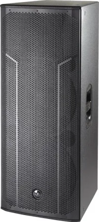 Купить DAS Audio ACTION-525A по выгодной цене в Челябинске