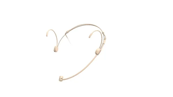 Октава OWS-U1200HD01L01