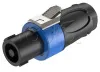 ROXTONE RS4F-N-BU