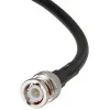 Купить SHURE UA825 по выгодной цене в Челябинске