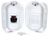 Купить BIAMP OVO5T-W по выгодной цене в Челябинске