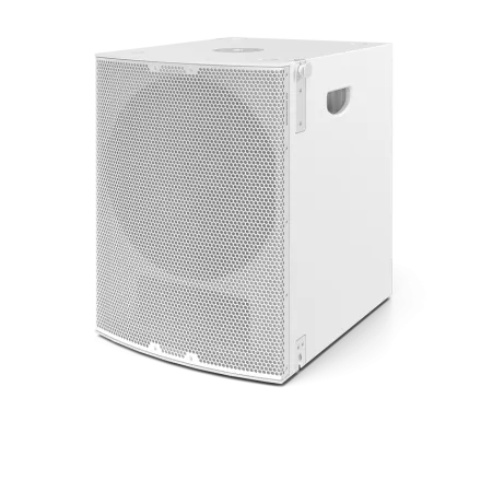 Купить SE Audiotechnik M-F3AW S15 PRO по выгодной цене в Челябинске