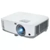 ViewSonic pa503s