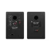 Купить BEHRINGER TRUTH 3.5 BT по выгодной цене в Челябинске