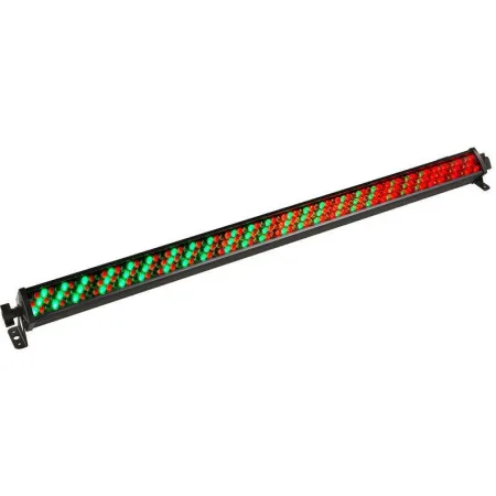 Купить Behringer LED FLOODLIGHT BAR 240-8 RGB-R по выгодной цене в Челябинске