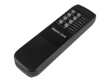 Купить iconBIT HS-2507 по выгодной цене в Челябинске