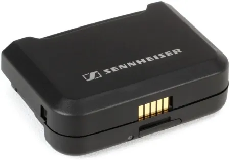 Купить SENNHEISER BA 30 по выгодной цене в Челябинске