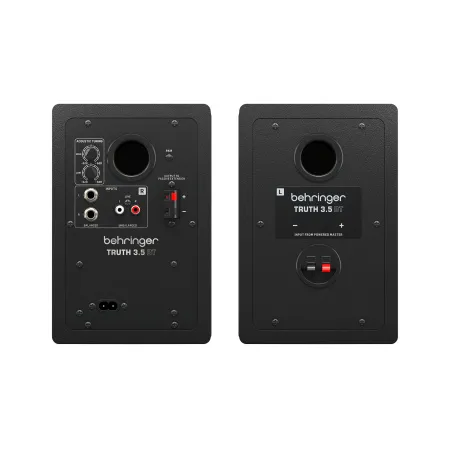 Купить BEHRINGER TRUTH 3.5 BT по выгодной цене в Челябинске