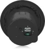 Купить Tannoy CVS 8 BK по выгодной цене в Челябинске