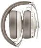 Купить SENNHEISER M3AEBTXL SANDY WHITE по выгодной цене в Челябинске