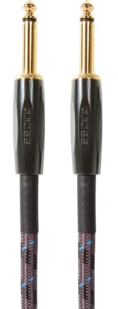 Купить BOSS BIC-10 по выгодной цене в Челябинске