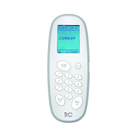 Купить ITC TS-W209 за 30&nbsp;526 ₽
