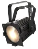 Купить CHAUVET-DJ EVE P-100WW по выгодной цене в Челябинске