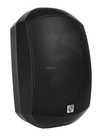 v8_A971_1034ce v8_A971_1034ce